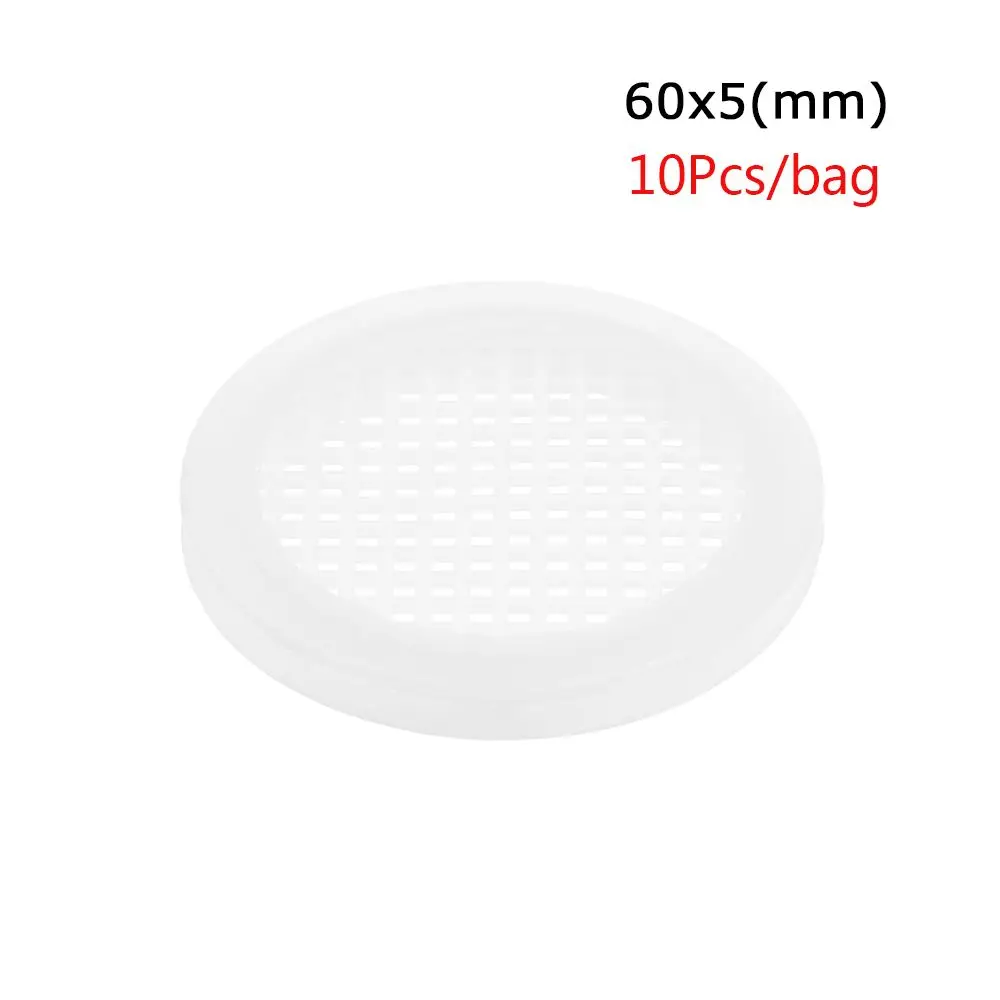 

Home Furniture Hardware Wardrobe Accessories Closet Shoe Cabinet Vents Cover Ventilator Grille Air Vent Decor Hole Ornaments