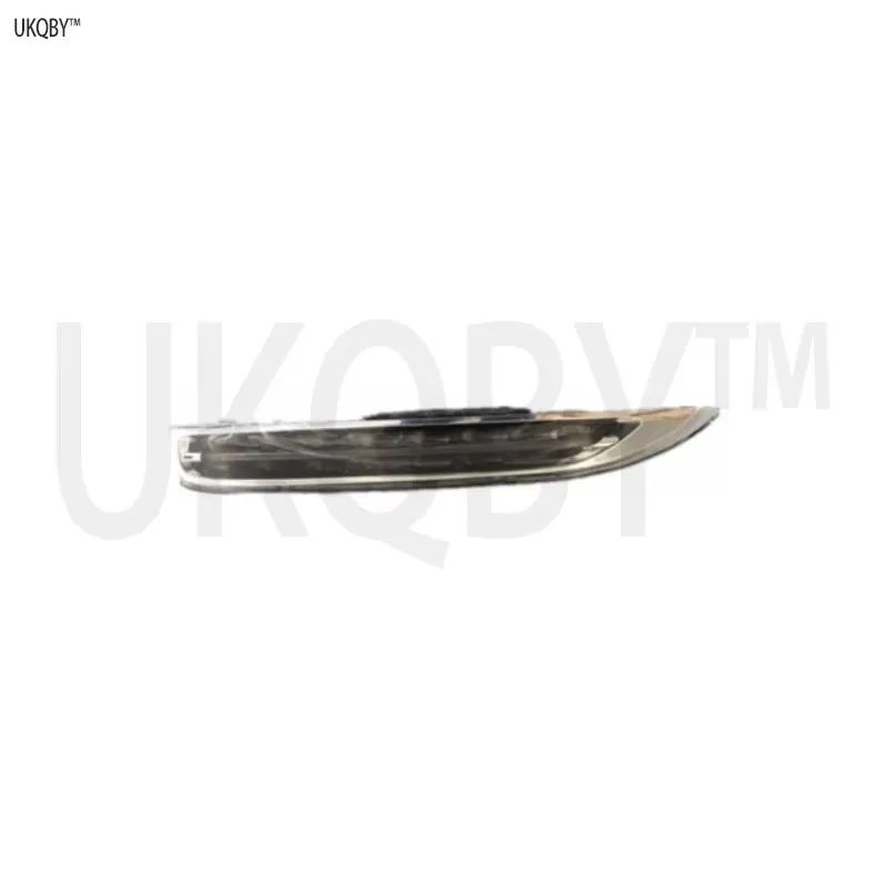 

95863118200/958 631 181 00 Подходит для 1994 года Po rs ch e Ca ye nn e дневные ходовые огни 95863118200 правый