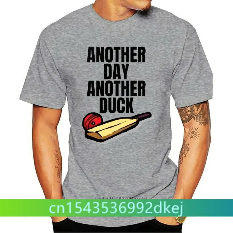 

Men tshirt Cricketer Bat and Ball Cricket Gift Classic T Shirt women T-Shirt tees top