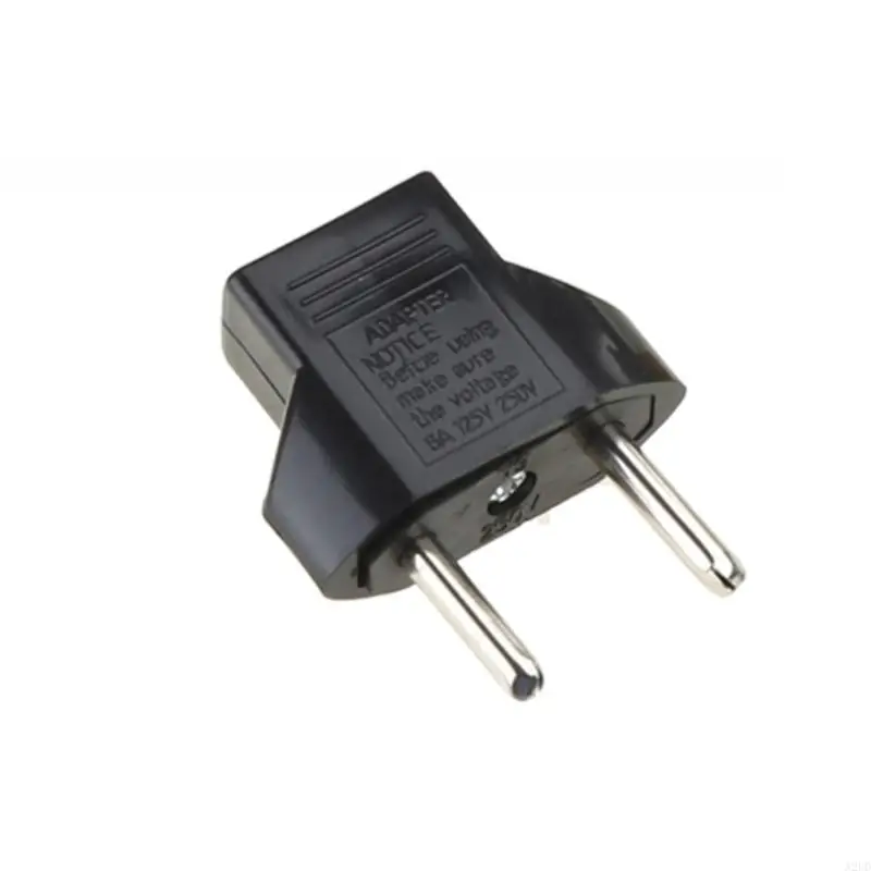 A2UD Elektronischer Lastentester für 4-Modi 150W 20A Resistor-einstellbare Konstante CUR