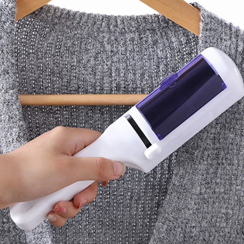 remocao-de-poeira-de-casaco-de-la-roupas-bru-removedor-de-manchas-para-sueteres-e-casacos-modelo-universal-sem-marca