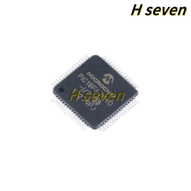 1-5Pcs/Lot New Orig…