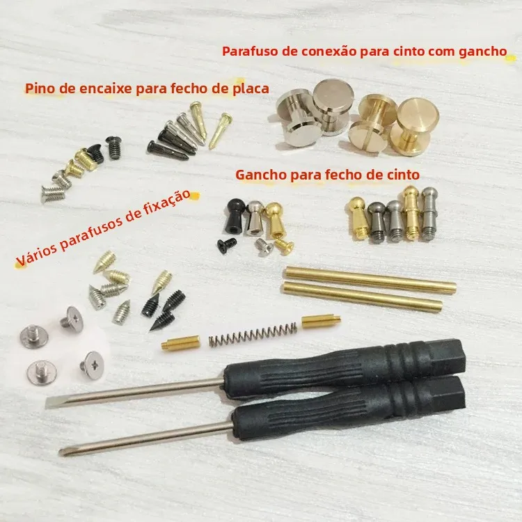 parafuso-de-reparo-para-fivela-de-cinto-masculino-rebite-de-cabeca-plana-para-fivela-de-cinto-acessorios-de-ferragem-para-m