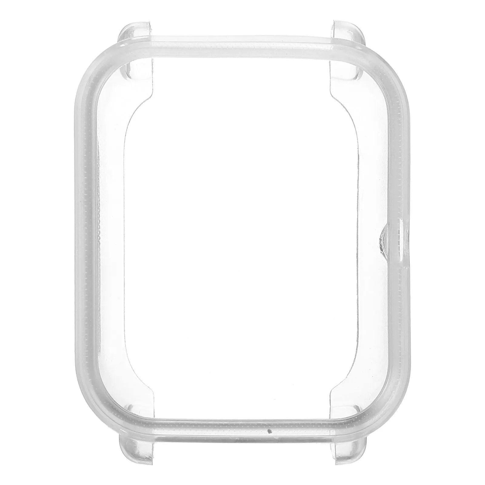 1 Piece Watch Prote…