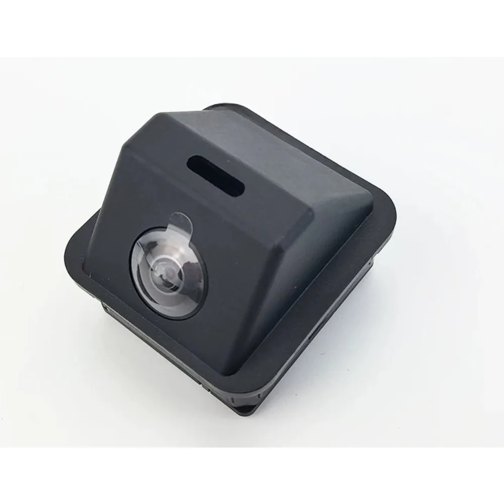 For Chery Tiggo 8Pro Genuine 704000593AA Rear Backup Parking Camera 360 Panoramic Rearview Reverse Image Replacement Parts