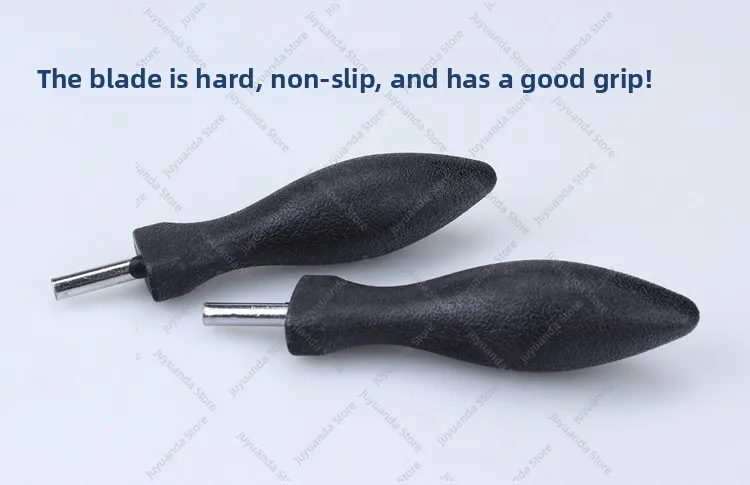 Stainless Steel Water Purifier Pipeline HU603-5A HU602-4A HT101-2 Filter Cartridge Wrench