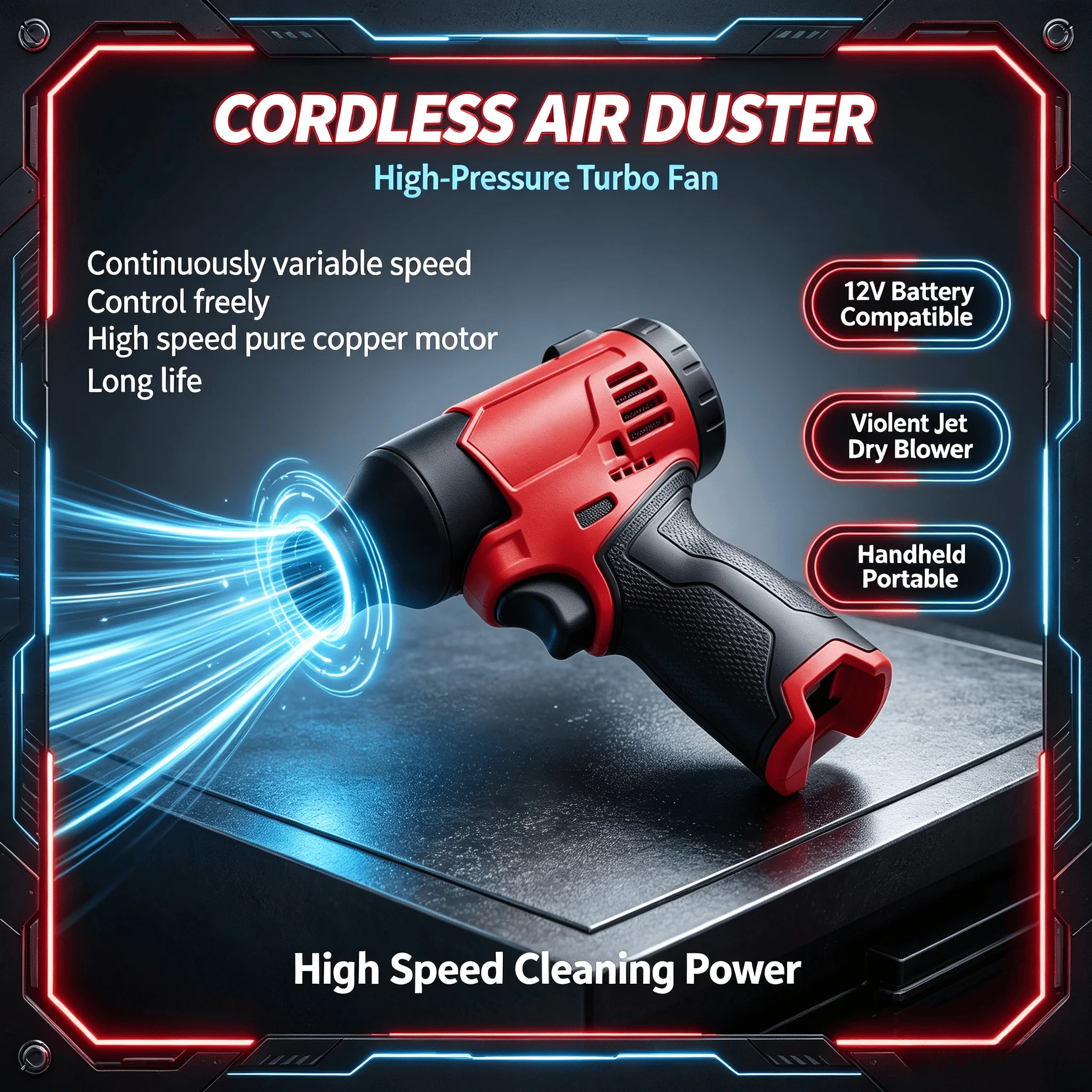 handheld-cordless-air-duster-high-pressure-turbo-violent-jet-dry-blower-variable-speed-pure-copper-motor-tools-compatible-with-1