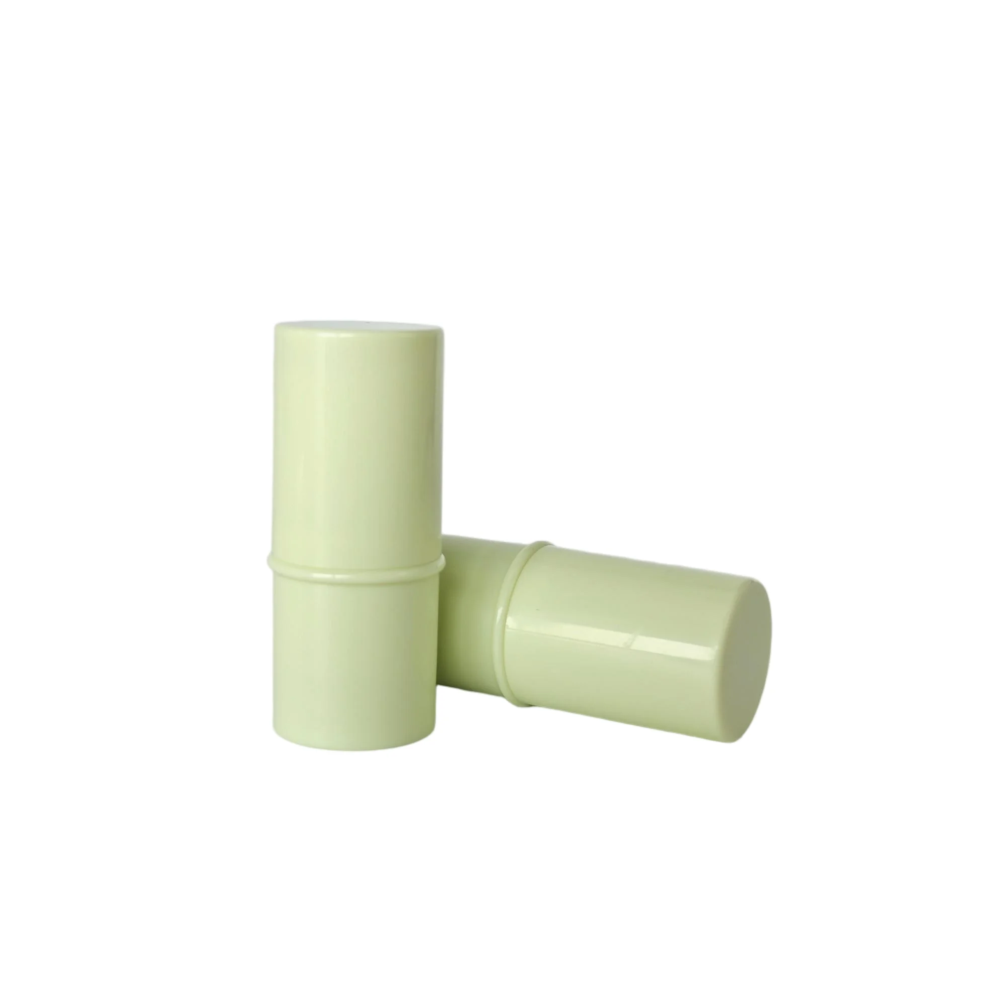 Barra solar vegana a base de hierbas SPF 50 de amplio espectro, protector solar invisible resistente al agua, barra SPF para rostro sin aceite