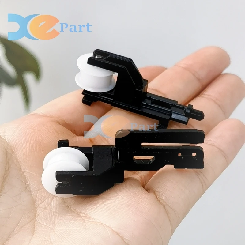 

1 шт. ролик переноса ремня для HP 7720 7730 7740 8210 8216 8710 8720 8730 аксессуары для принтеров