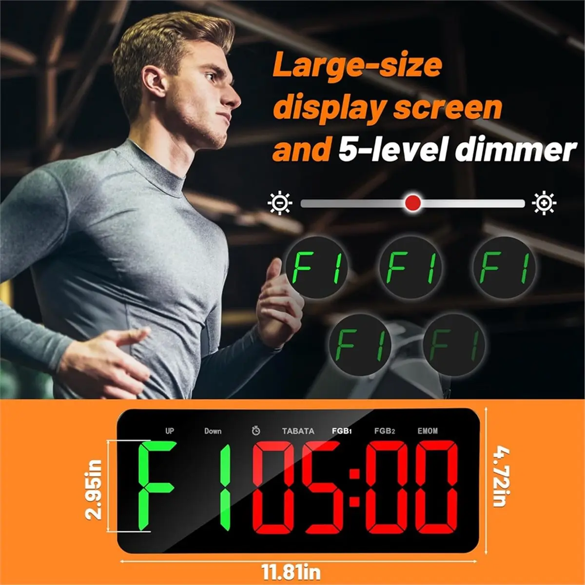 t64c-semi-automatic-tape-dispenser-with-35mm-fixed-length-tape-cutter-desktop-office-packaging-household-tools