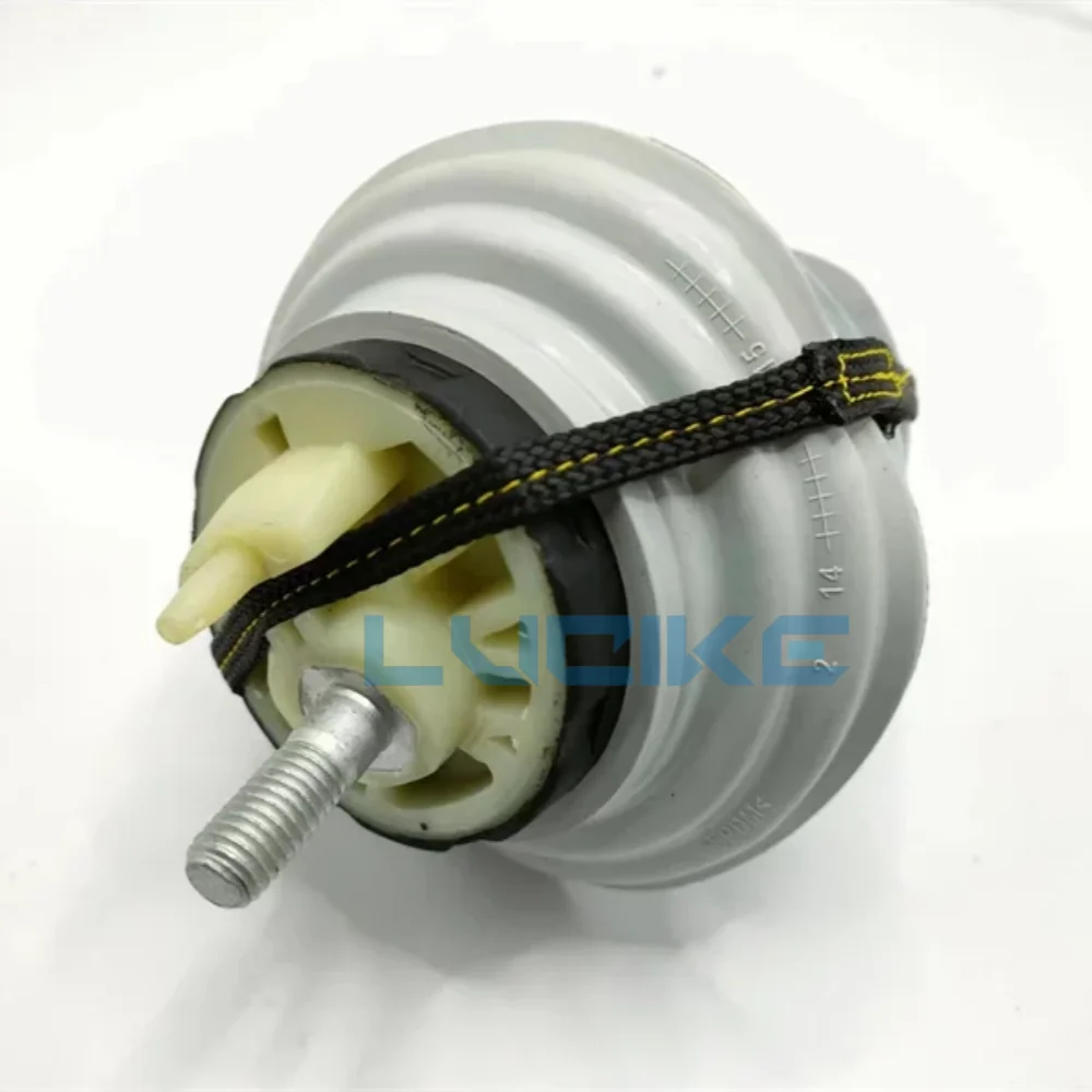 NEW Engine Mounting Support Engine Fixing Frame OE# C2D19868 For Jaguar XJL XF 2.0T 2013 2014 2015.