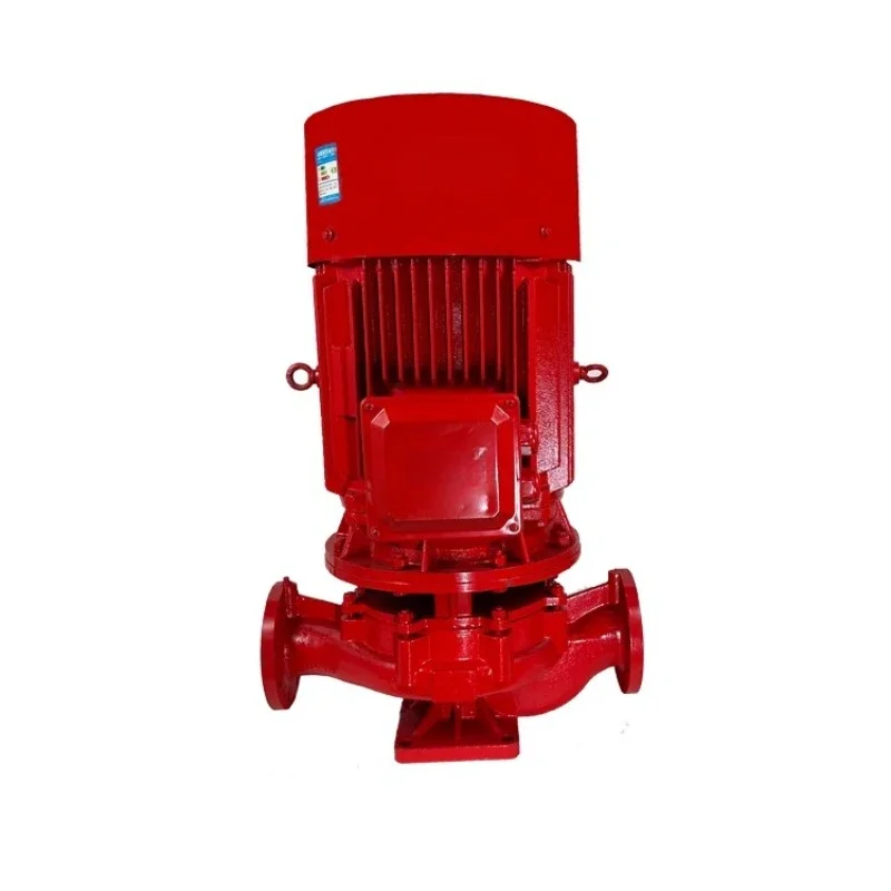 

Self-priming spray pump, high booster and regulated water pump complete set of equipment