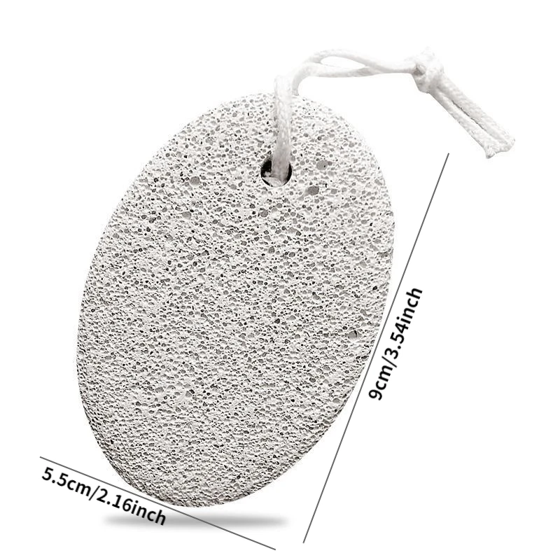 Thumbnail 2 - #16 Pumice Stones Deals & Discounts