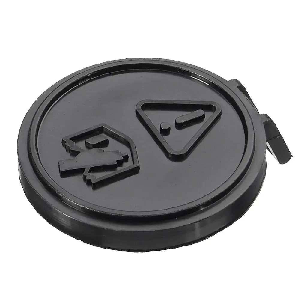 

Replacement Water Conditioner Radiator Expansion Tank Cap for MINI ONE Cooper 2001 to 2008 Cooling System