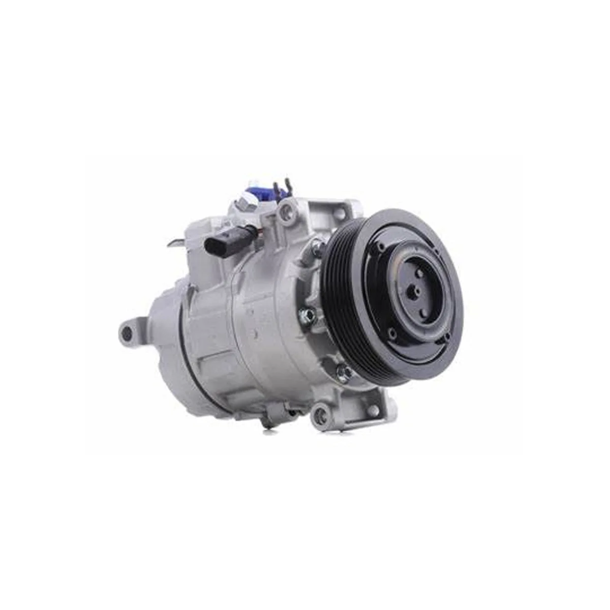 

4F0260805AJ для автомобильного воздушного компрессора Adu A6L C6 2.7T, насоса холодного воздуха