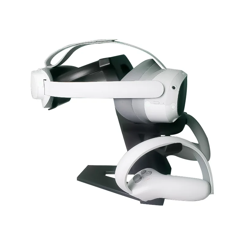 

All-in-one Machine To Store Display Frame VR Stand Intelligent Glasses VR Accessories For Pico 4