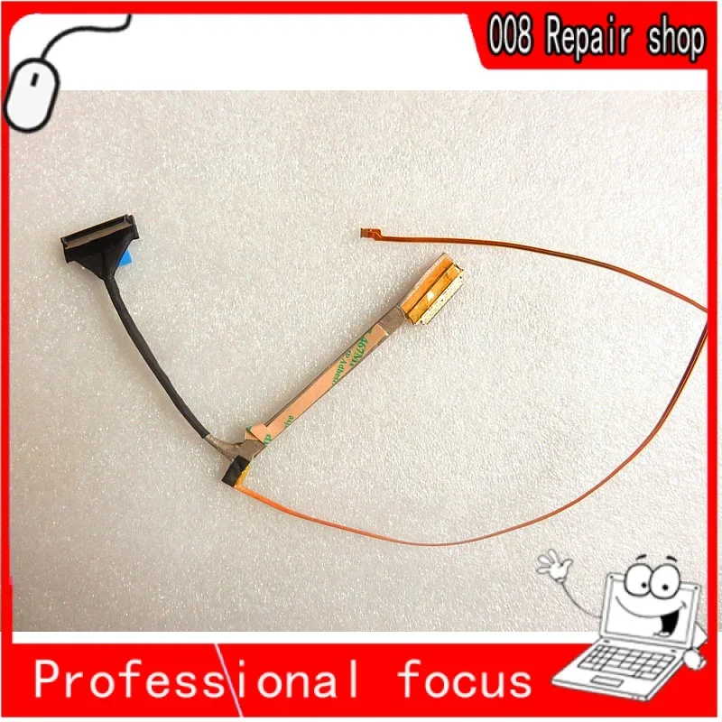 Original cable for Samsung np900x4c NP900X4C-A01US 15 