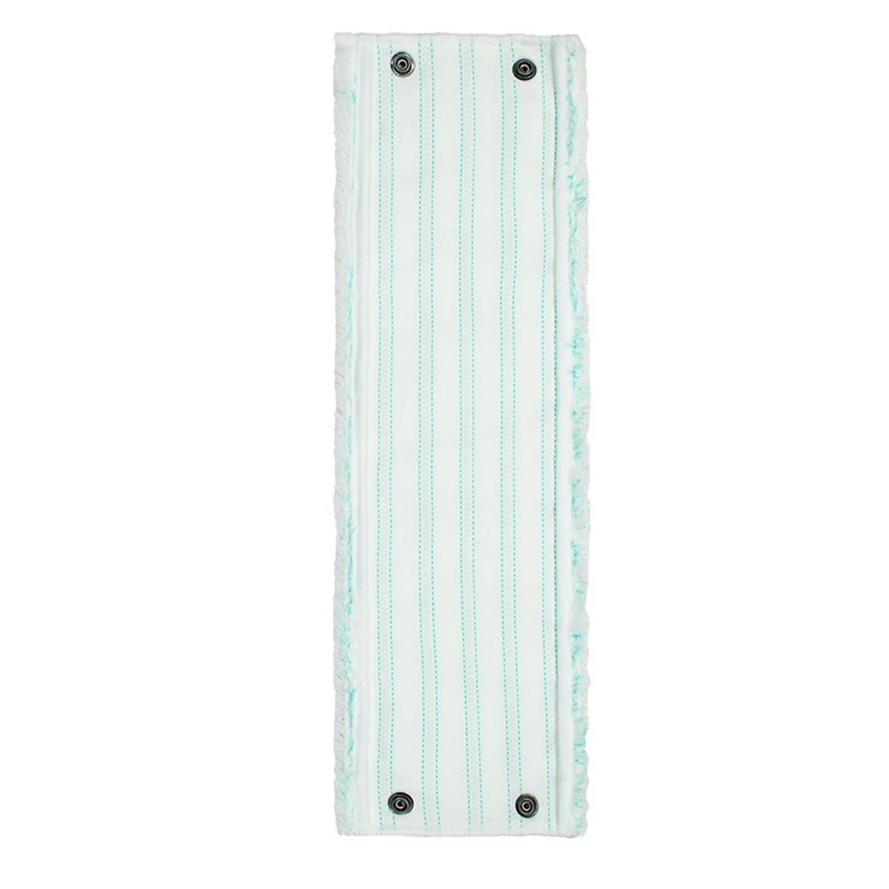 قماش ممسحة من الألياف الدقيقة لملحقات تنظيف وسادة تنظيف القماش Leifheit Clean Twist XL