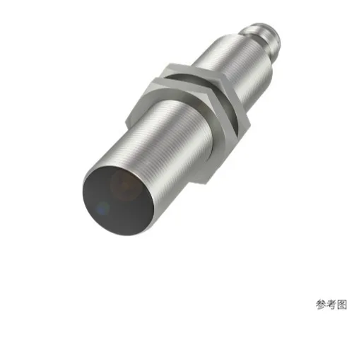 Sensor BES057H Indu…