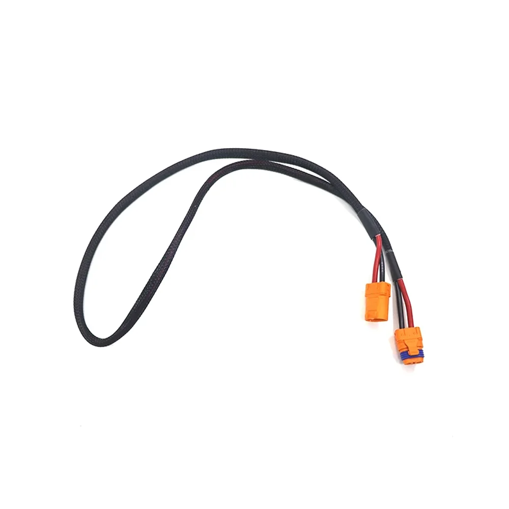 Power wiring harness 1020mm/LFB40-F/LFB40-M