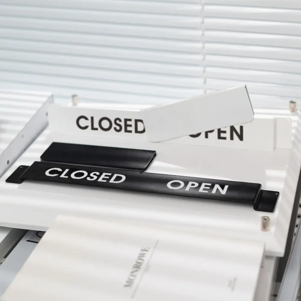 durable-material-hanging-sign-fade-resistant-lightweight-design-shop-door-sign-distinct-lettering-solid-construction