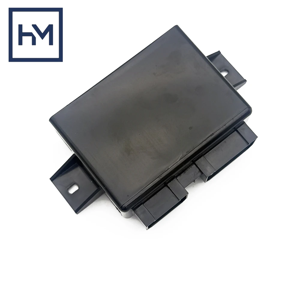 Flasher Unit Relay for SAAB SCANIA | OE:1334196 289929 334470 365559 10862 18432 4DJ003767001