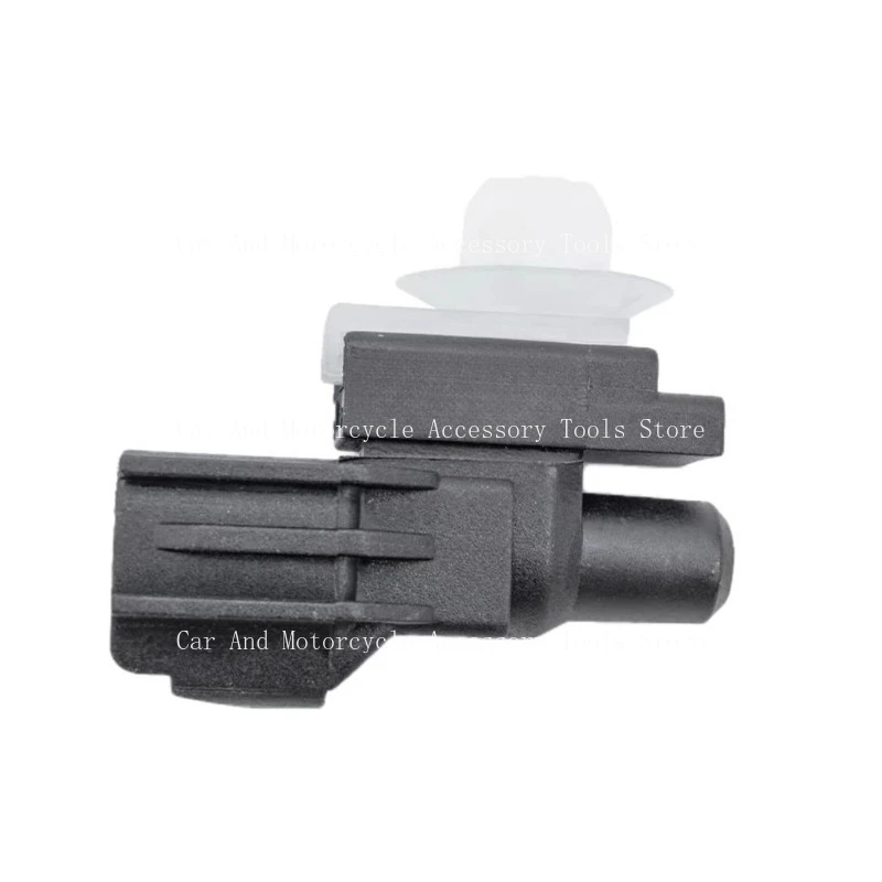 

Подходит для датчика температуры окружающей среды Landscape 580 S560 Ix5 Ix7