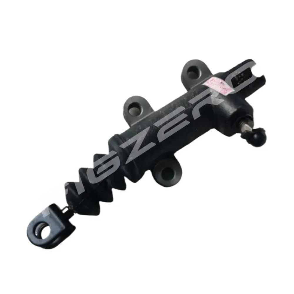 1pc Genuine Clutch Slave Cylinder 1pc for KIA Cerato Forte K2 2011 2012 2013 2014 2015 2016 2017 K3 2011-2018 Pegas Brand New