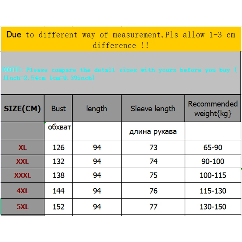 Down jacket Women\'s 2022 winter clothes New 300 kg fat mm200 fattened oversized mid length over knee down jacket