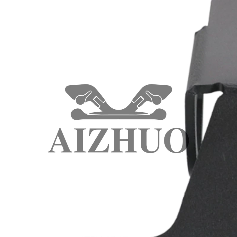 

For Yamaha MT-07 Tracer/Tracer 700/Tracer 700 GT/Tracer 7/Tracer 7 GT 2016-2024 Licence Plate Holder Led License plate holder