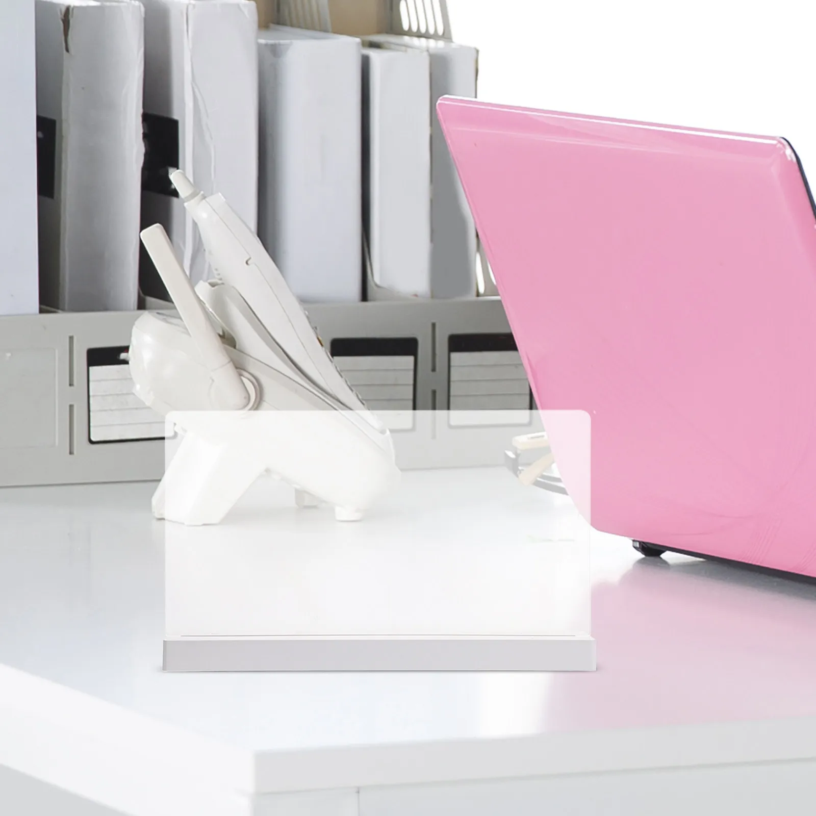 1-juego-de-tablero-led-borrable-tablero-de-mensajes-acrilico-transparente-de-borrado-en-seco-para-cafeteria-bar-restaurante-menu-notas-recordatorios-exhibicion