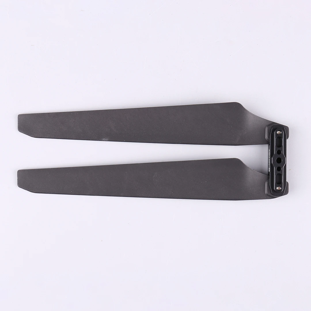 T-MOTOR MF1604 Multirotor Propeller Nylon Carbon Polymer Folding CW/CCW for Drones And UAVs