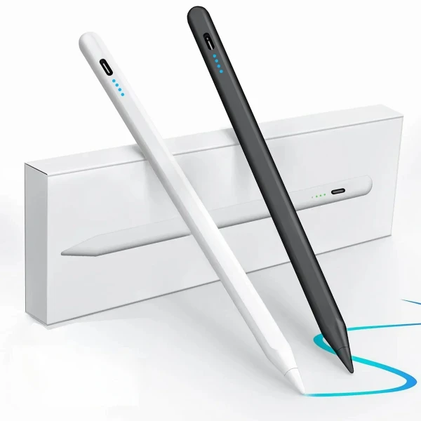 Apple Pencil iPad Pro 11インチ 13インチ M4 M5 12.9インチ Air 11