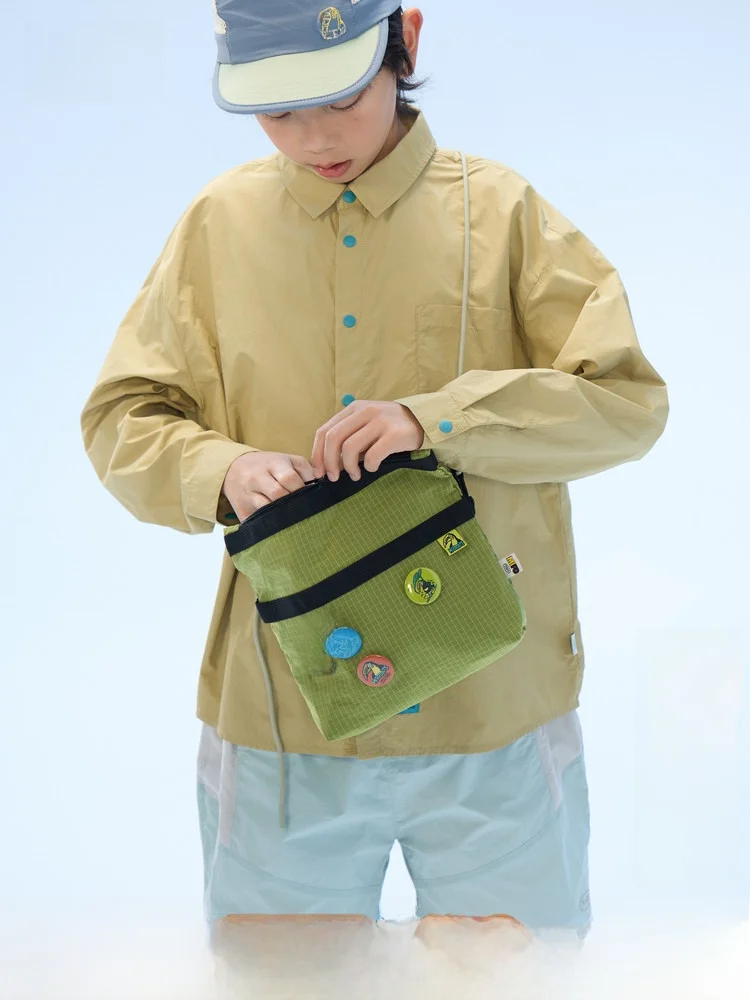 borsa-a-tracolla-estiva-per-bambini-mipo-borsa-casual-unisex-per-attivita-all'aperto-e-viaggi-borsa-piccola-e-versatile-per-bambini-e-bambine