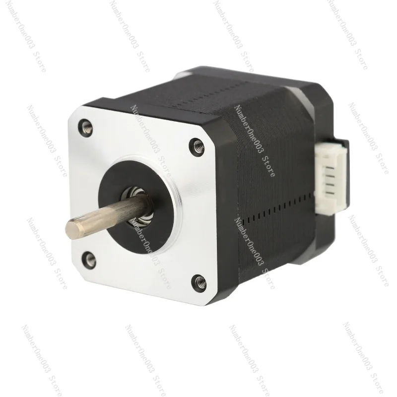 Ldo 42Mm Stepper Mo…