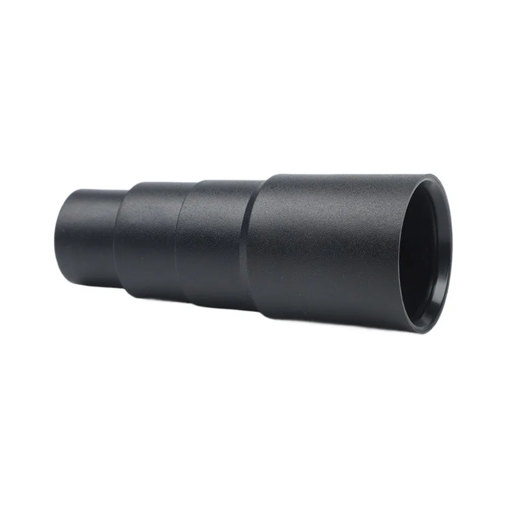 High Quality Brand New Adapter Conversion Head For Kärcher NT 361 Cleaning PVC Replacement Spare Parts High Quality