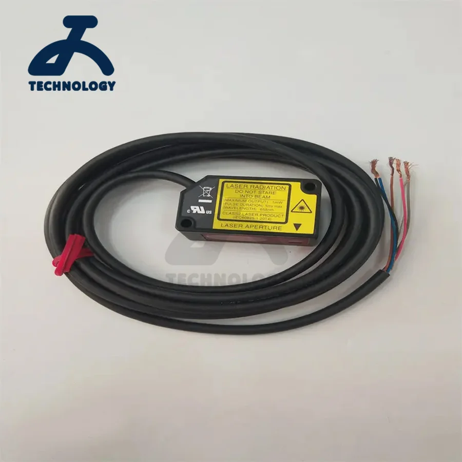 مستشعر إزاحة بالليزر من باناسونيك ، من من من من من من من من من من HG-C1030 HG-C1050 HG-C1100 HG-C1200 HG-C1400 HG-C1030-P HG-C1050-P