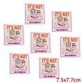 PE10288CT