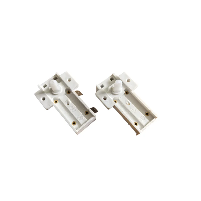 oil heater parts oil raditator thermostat temperature control plastic switch T90 250V 16A KST-401