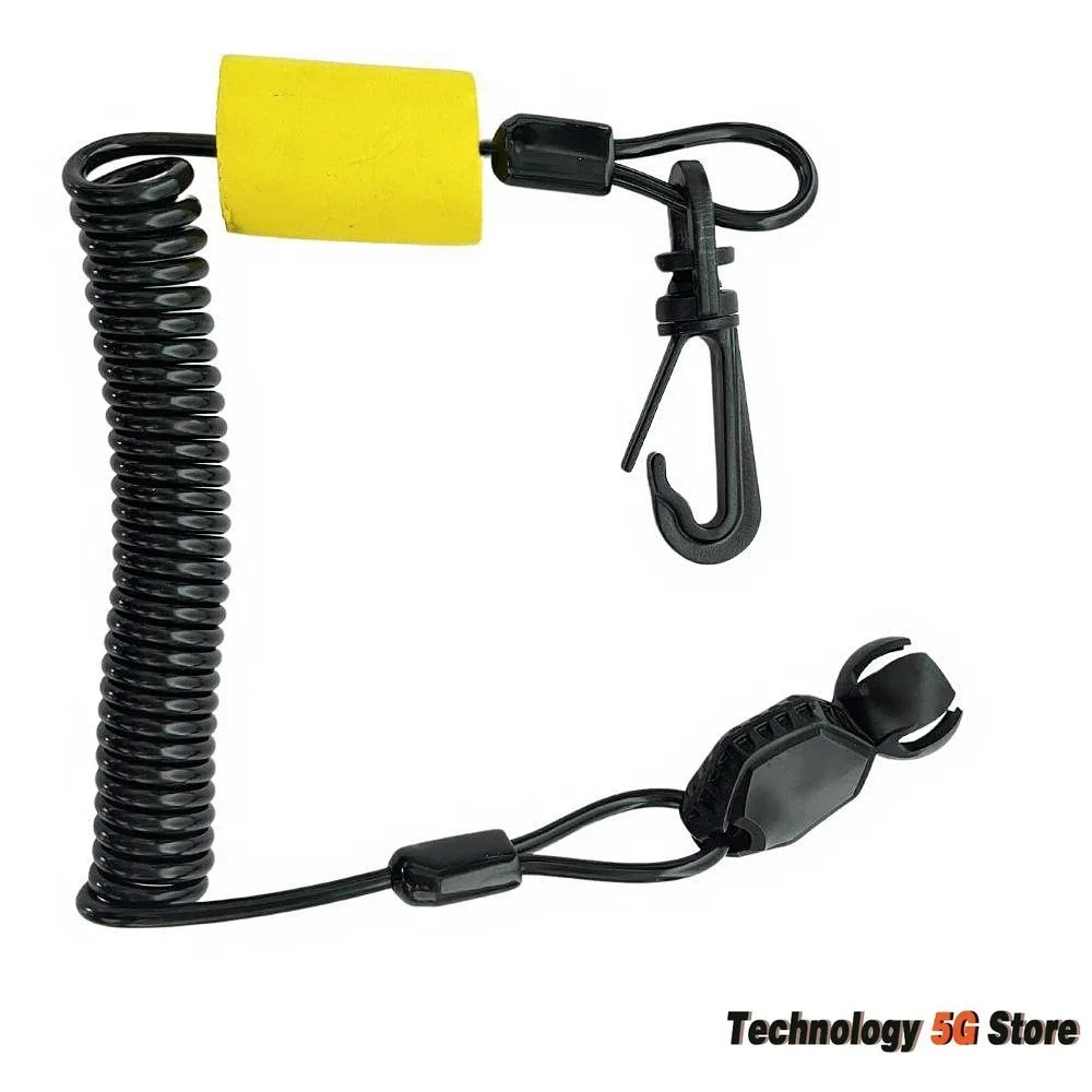 

Motorboat Parts for SeaDoo 1630 GTX GTS GTI RXT RXP RXT-X 278003400 High Performance