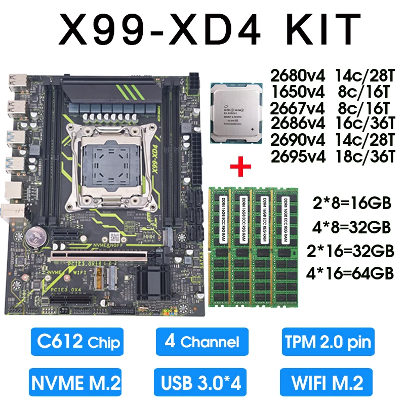 combo i7 3770 –AliExpress version で combo i7 3770を送料無料でお買い物