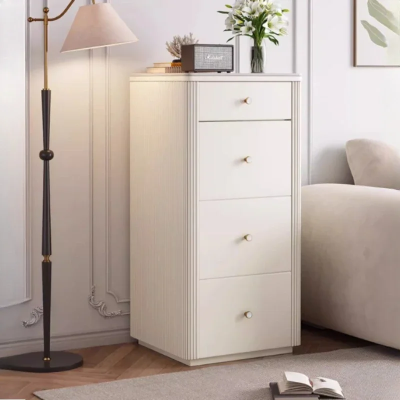 #Luxury Living Room Furniture Home Use Large SafeConcealed Password Box 1min Size Cannot Be Moved Anti-theft Modern Side Cabinet