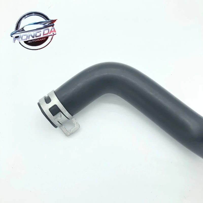 

OEM 4M5G6758HA L34113895 Brand New Intake Hose Pipe For Ford Focus Mondeo 2.0 Ford Focus 2005-2013 Air Intakes Parts