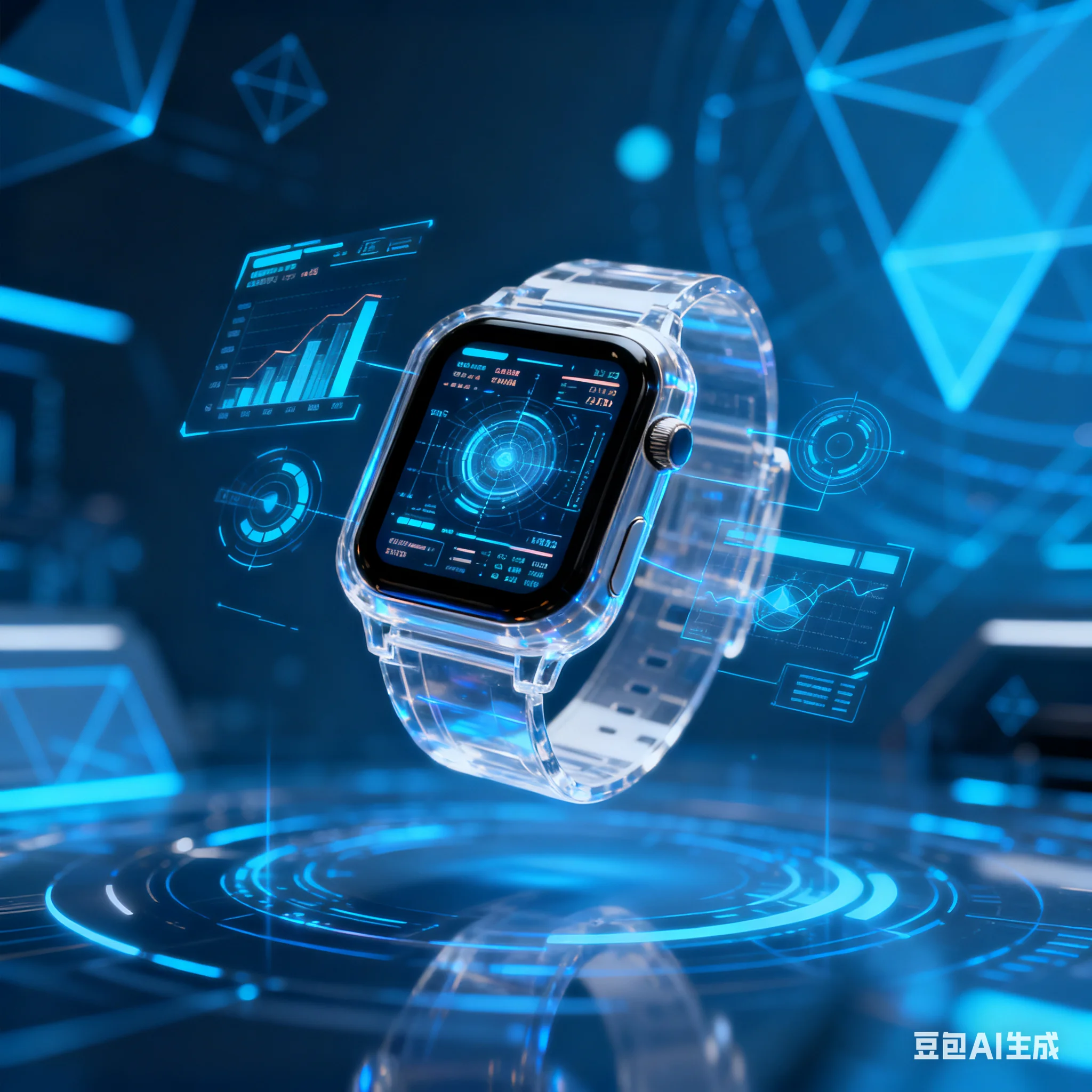 

All Inclusive Protective Shell for Tamagotchi Connection Transparent Electric Pet Protector Case Dustproof Cover Accessories