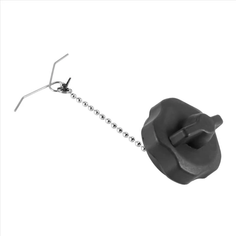 

Легкие топливные колпачки, подходящие для моторов лодок 2.5F 3,5F 4F 4HP 3,5 л.с. 2,5 л.с.