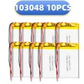 10pcs-103048