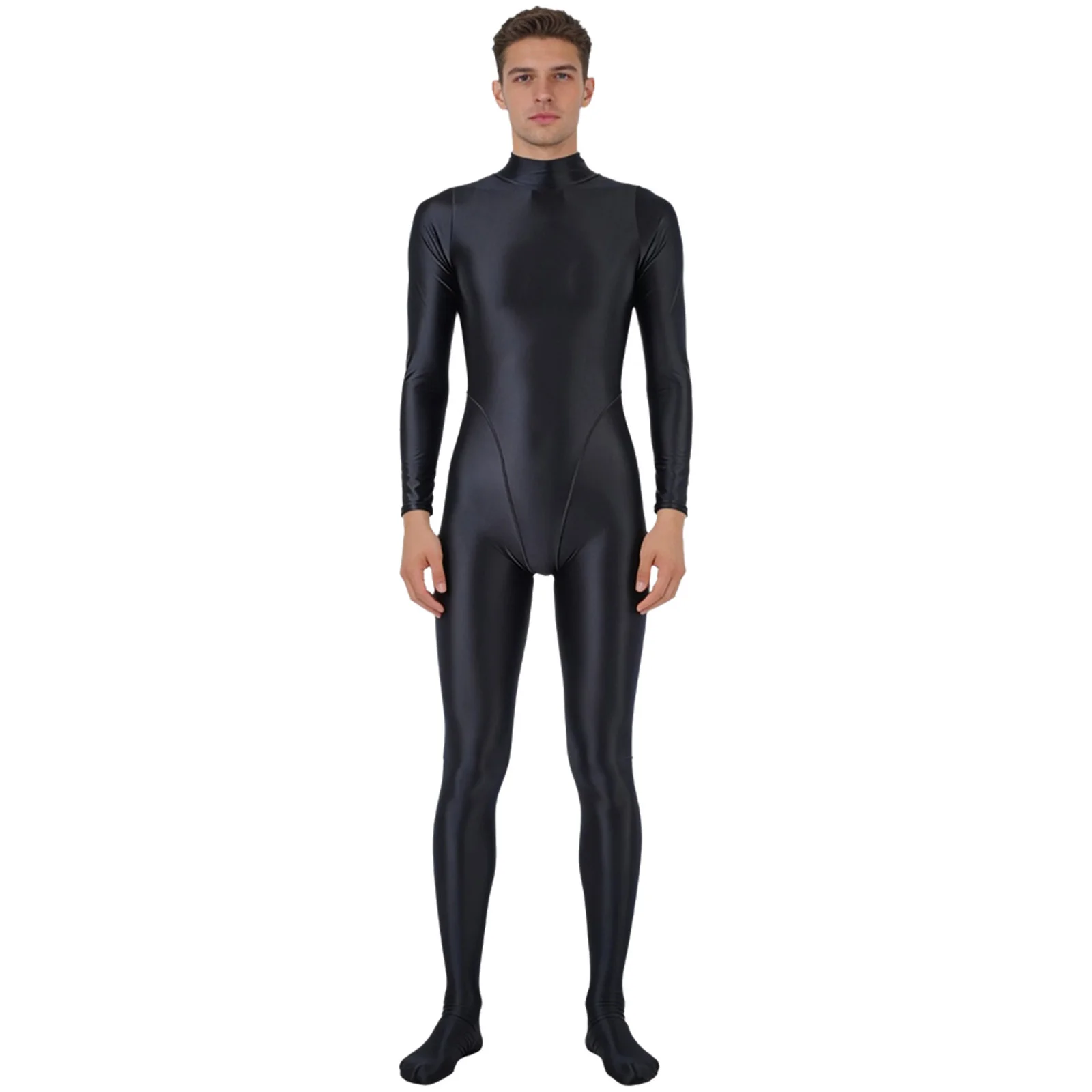 Thumbnail 3 - #47 Ranked Long Sleeve Bodysuits Picks in 2026