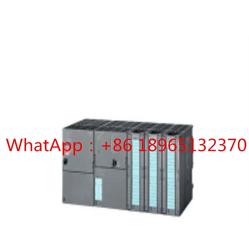 6ES7322-1BL00-0AA0  6ES73221BL000AA0    6ES7331-7KF02-0AB0     6ES73317KF020AB0     New Original Module