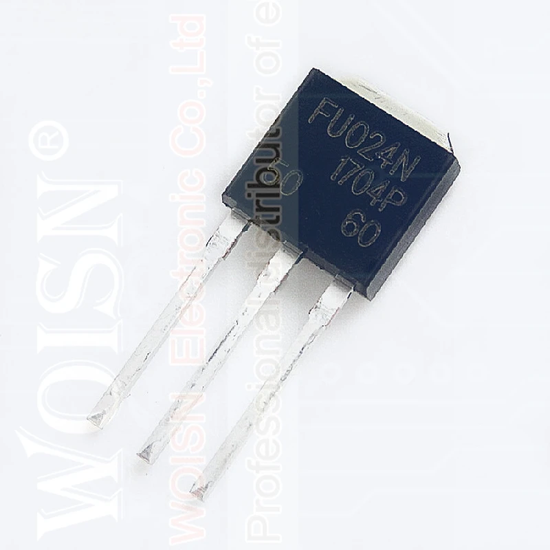 1pcs-20pcs TO-126 C106 C106DG