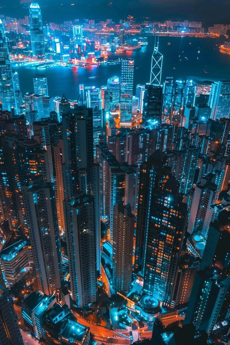 

For Chery Arrizo 8 5GT Tiggo 8 PLUS 9 Car Shift Equipment Semi Automatic Clutch Red Auto Steering Wheel Rear Shift Paddle